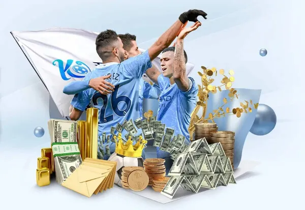 体育服务配图：页面比较 · 口径差异