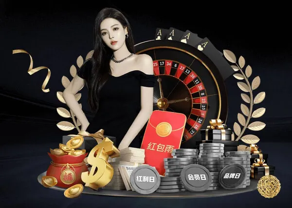 体育服务配图：犯规类型 · 个人犯规